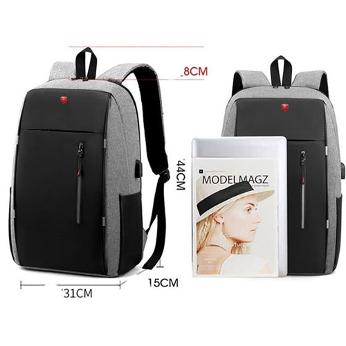 גיפטק מתנות ומוצרי פרסום