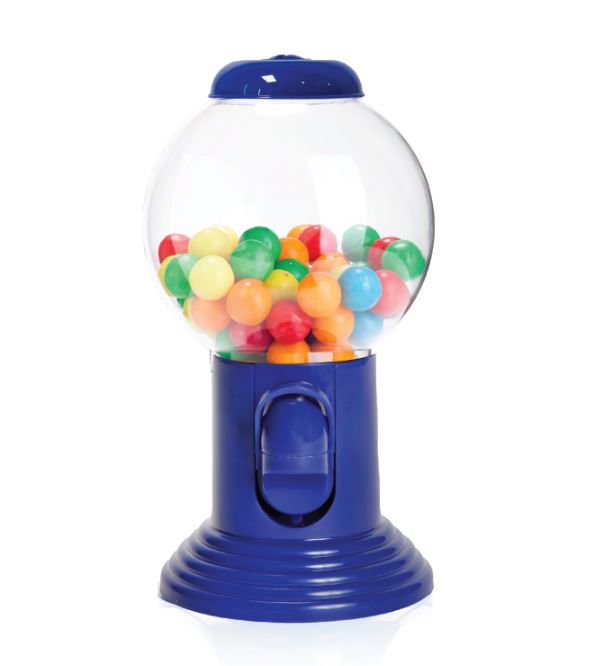 גיפטק מתנות ומוצרי פרסום