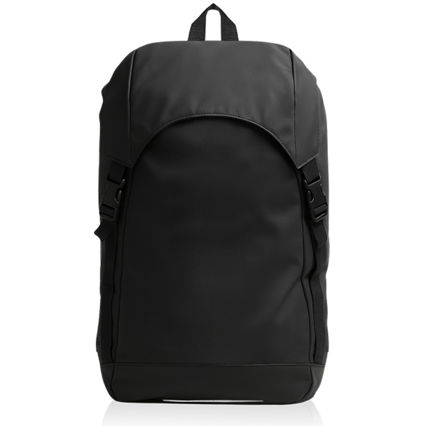 גיפטק מתנות ומוצרי פרסום