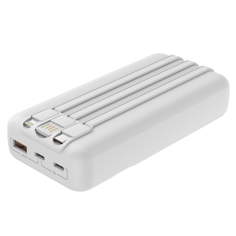 גיפטק מתנות ומוצרי פרסום