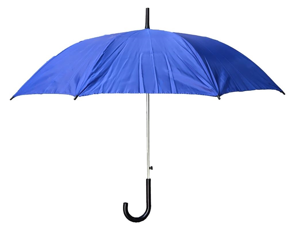 גיפטק מתנות ומוצרי פרסום