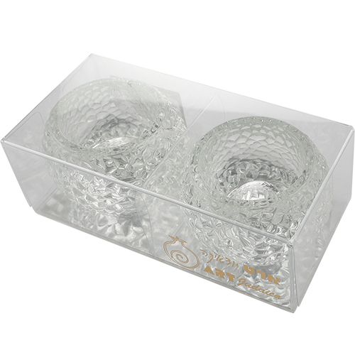 גיפטק מתנות ומוצרי פרסום