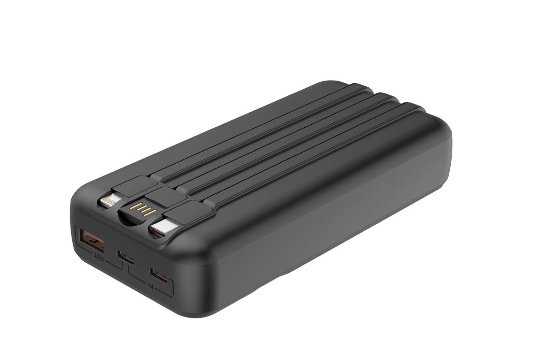 גיפטק מתנות ומוצרי פרסום