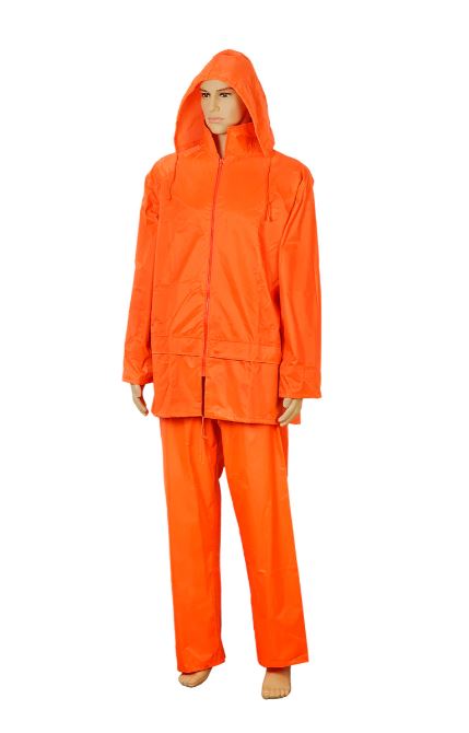 גיפטק מתנות ומוצרי פרסום