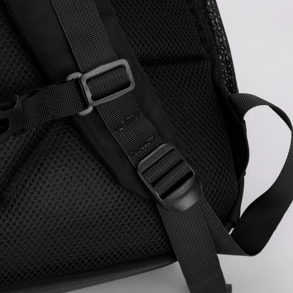 גיפטק מתנות ומוצרי פרסום