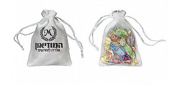 גיפטק מתנות ומוצרי פרסום