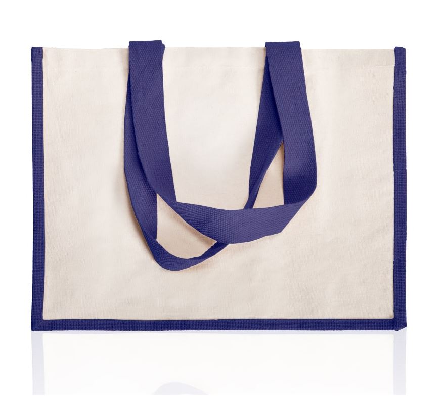 גיפטק מתנות ומוצרי פרסום