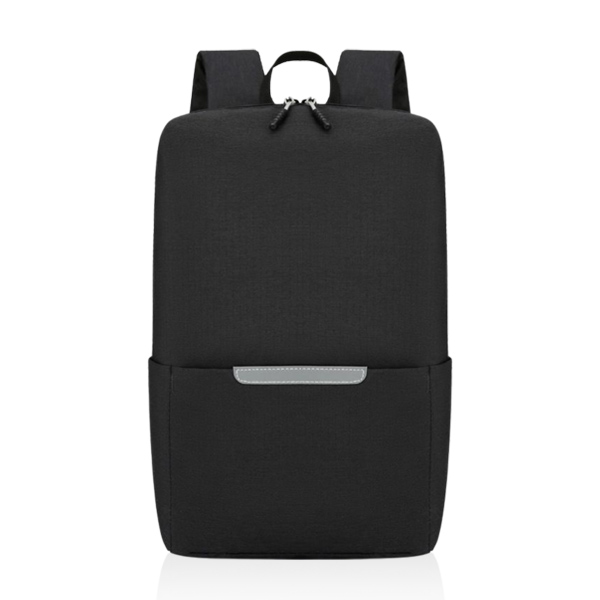 גיפטק מתנות ומוצרי פרסום