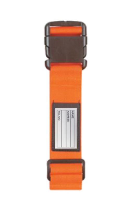 גיפטק מתנות ומוצרי פרסום