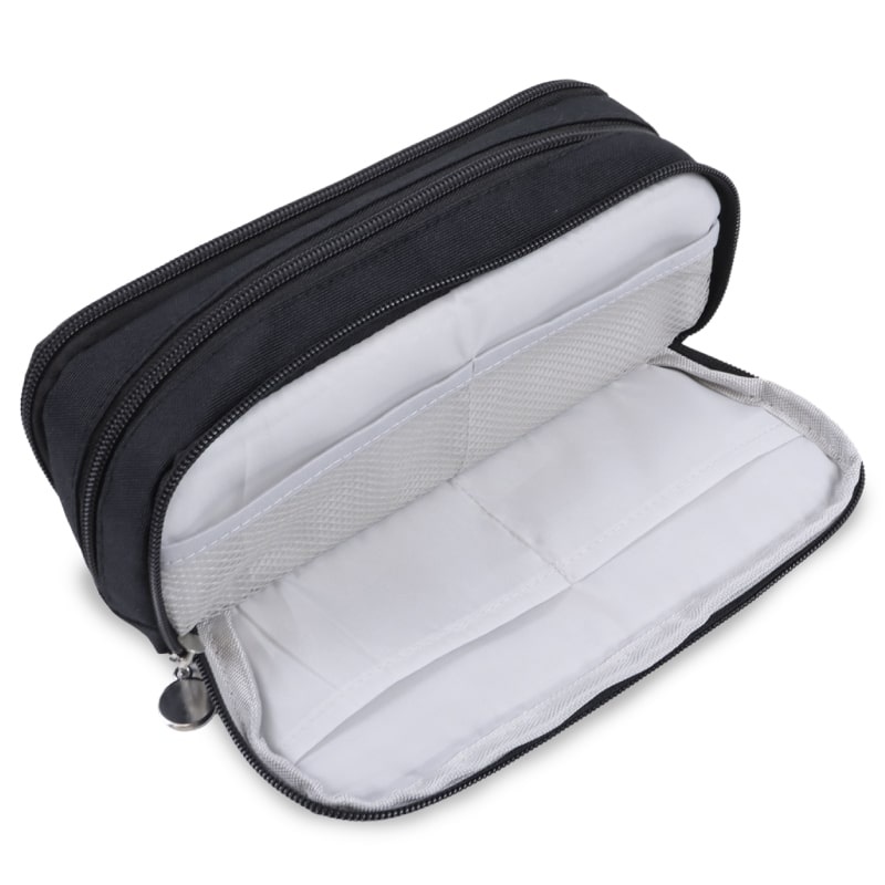 גיפטק מתנות ומוצרי פרסום