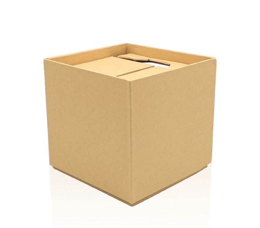 גיפטק מתנות ומוצרי פרסום