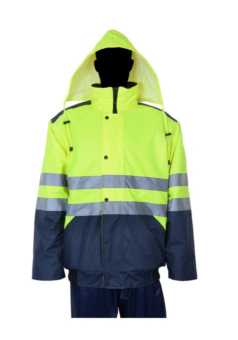 גיפטק מתנות ומוצרי פרסום