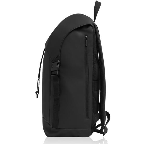 גיפטק מתנות ומוצרי פרסום