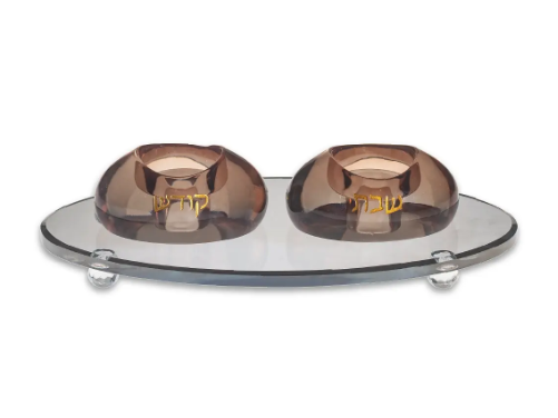 גיפטק מתנות ומוצרי פרסום