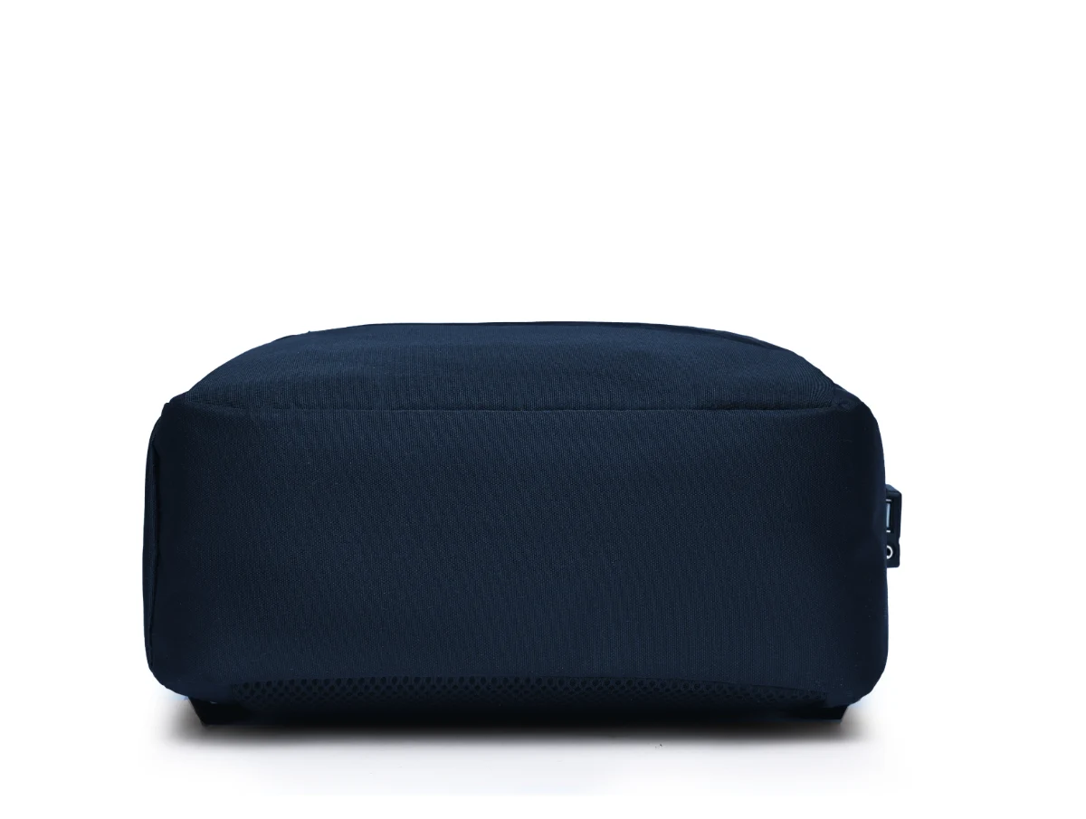 גיפטק מתנות ומוצרי פרסום