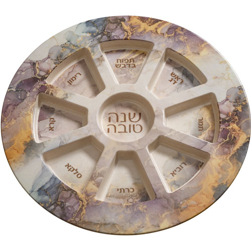 גיפטק מתנות ומוצרי פרסום
