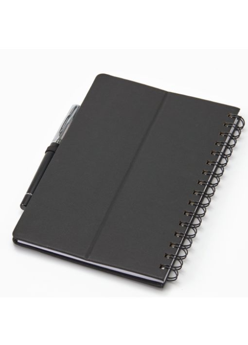 גיפטק מתנות ומוצרי פרסום