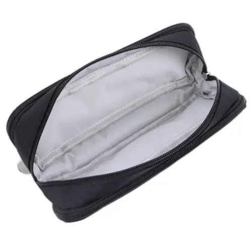 גיפטק מתנות ומוצרי פרסום