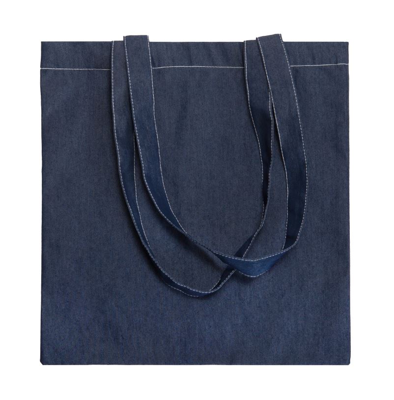 גיפטק מתנות ומוצרי פרסום