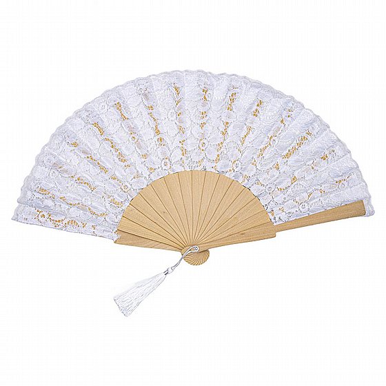 גיפטק מתנות ומוצרי פרסום