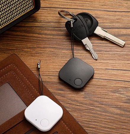 גיפטק מתנות ומוצרי פרסום