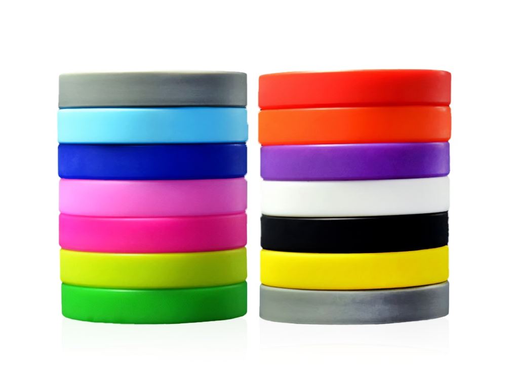 גיפטק מתנות ומוצרי פרסום