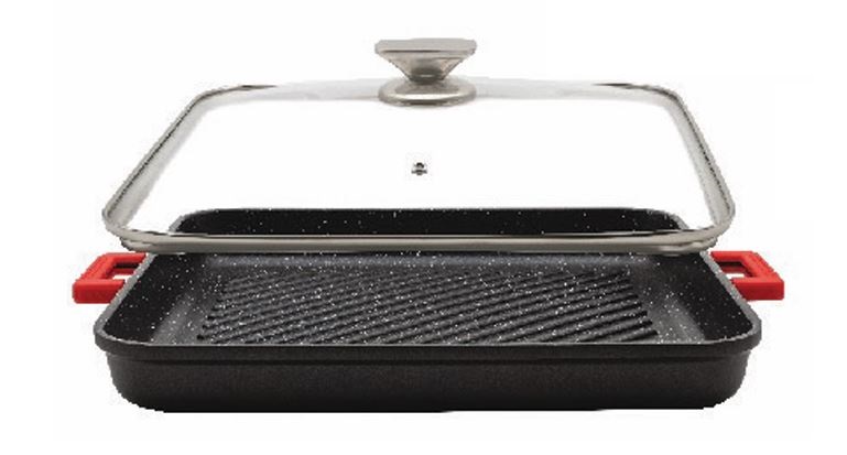 גיפטק מתנות ומוצרי פרסום