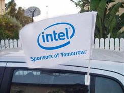 יום העצמאות