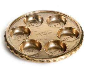 פסח - כלים מיוחדים