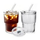 כוסות וספלים - זכוכית|חרסינה|נירוסטה