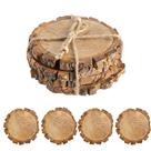 תחתיות לכוסות