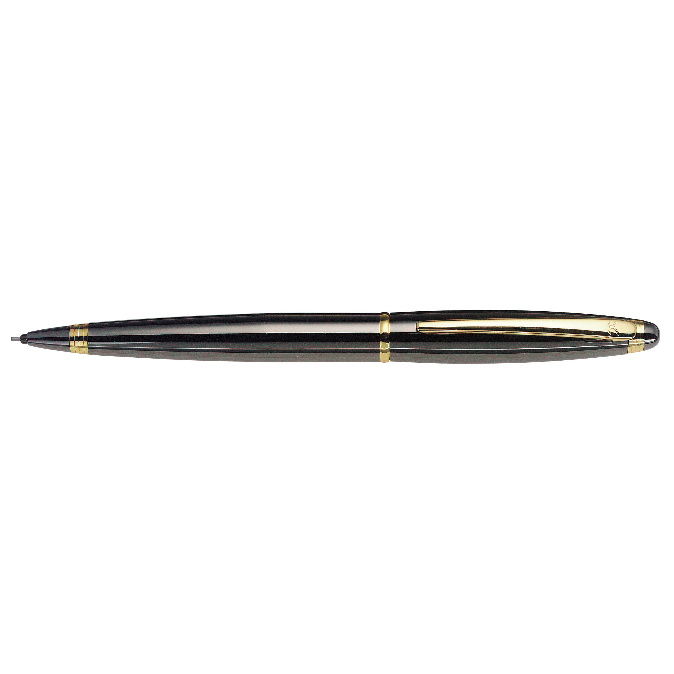 X-Pen   אטלנטיק עיפרון מכאני                     