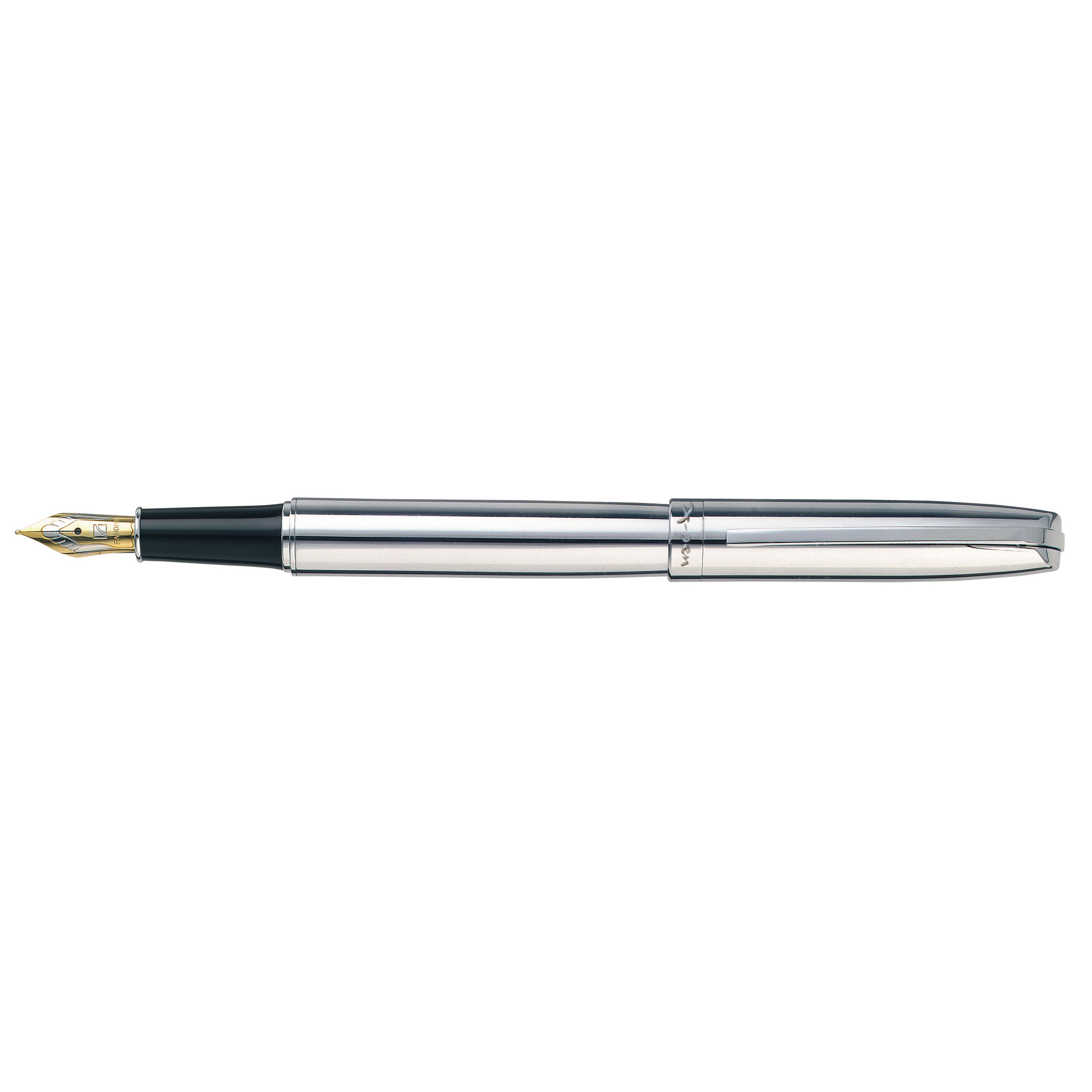 X-Pen לג