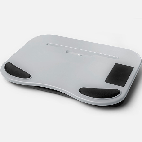 lap tray - מגש פינוק למחשב ולטאבלט.
מידות מגש פינוק: 44x32 ס