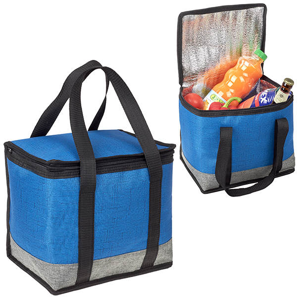 COOL EASY -צידנית אישית 20x25x28 ס