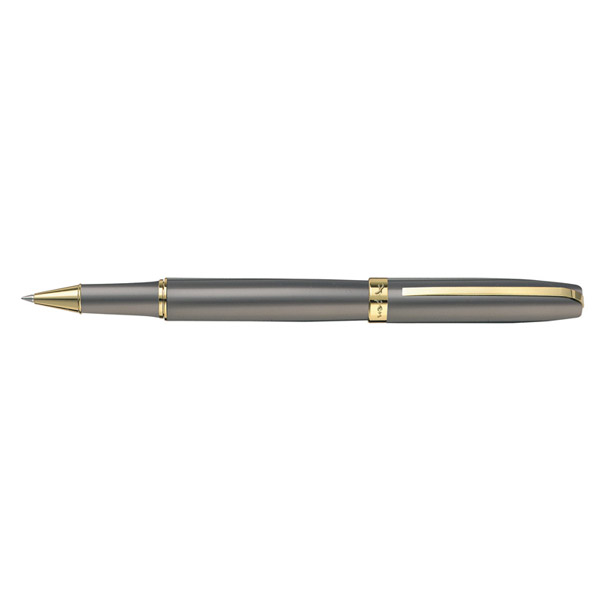 X-Pen לג