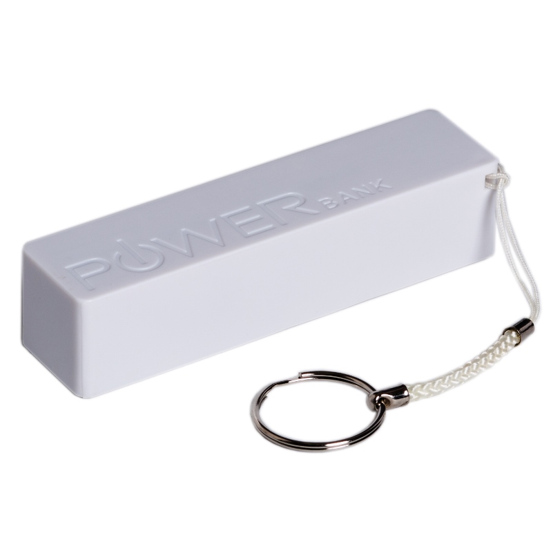POWER BANK- פאוור בנק 