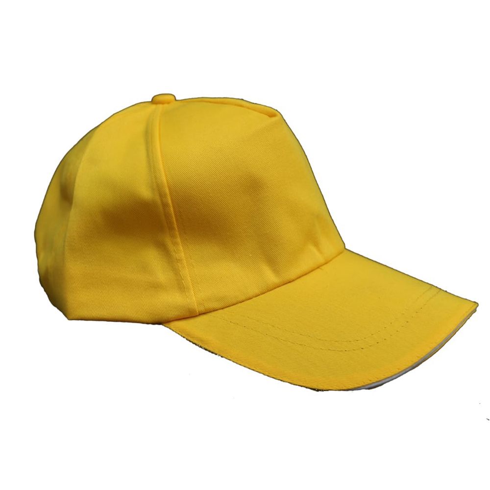 כובע בייסבול איכותי וחזק.