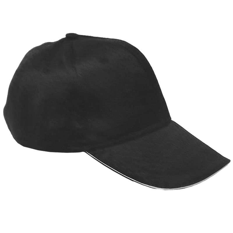 מודנה - כובע סנדוויץ