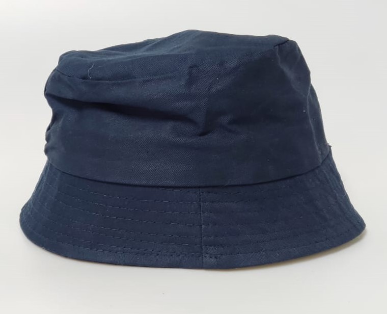 קומנדר קידס -כובע פטריה לילד. 
היקף 56 ס