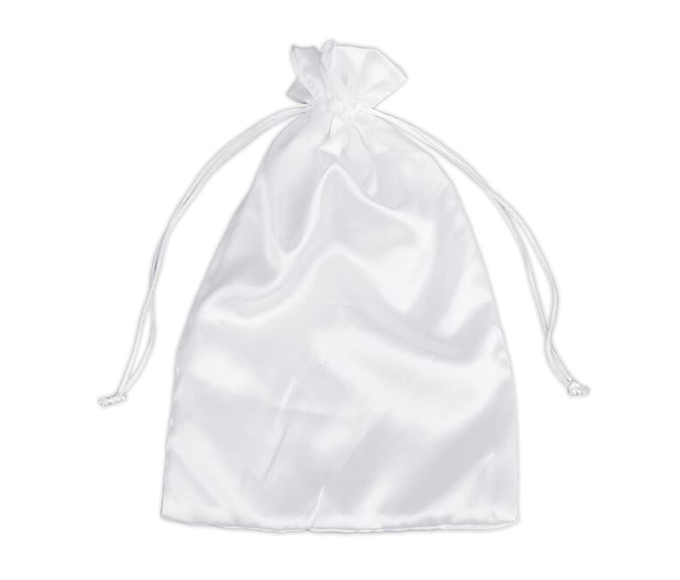 סטרינג - שק קשירה עשוי פוליאסטר 22x16 ס"מ.
מתאים להדפסת סובלימציה. 