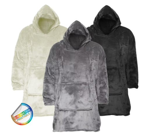 פינוקי - שמיכת קפוצ