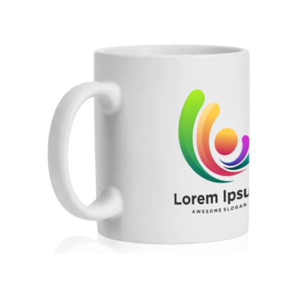 ספל סובלימציה מט 330 מ"ל.
ספל קרמיקה חדש וייחודי, בגימור מט.
מתאים להדפסת סובלימציה. 