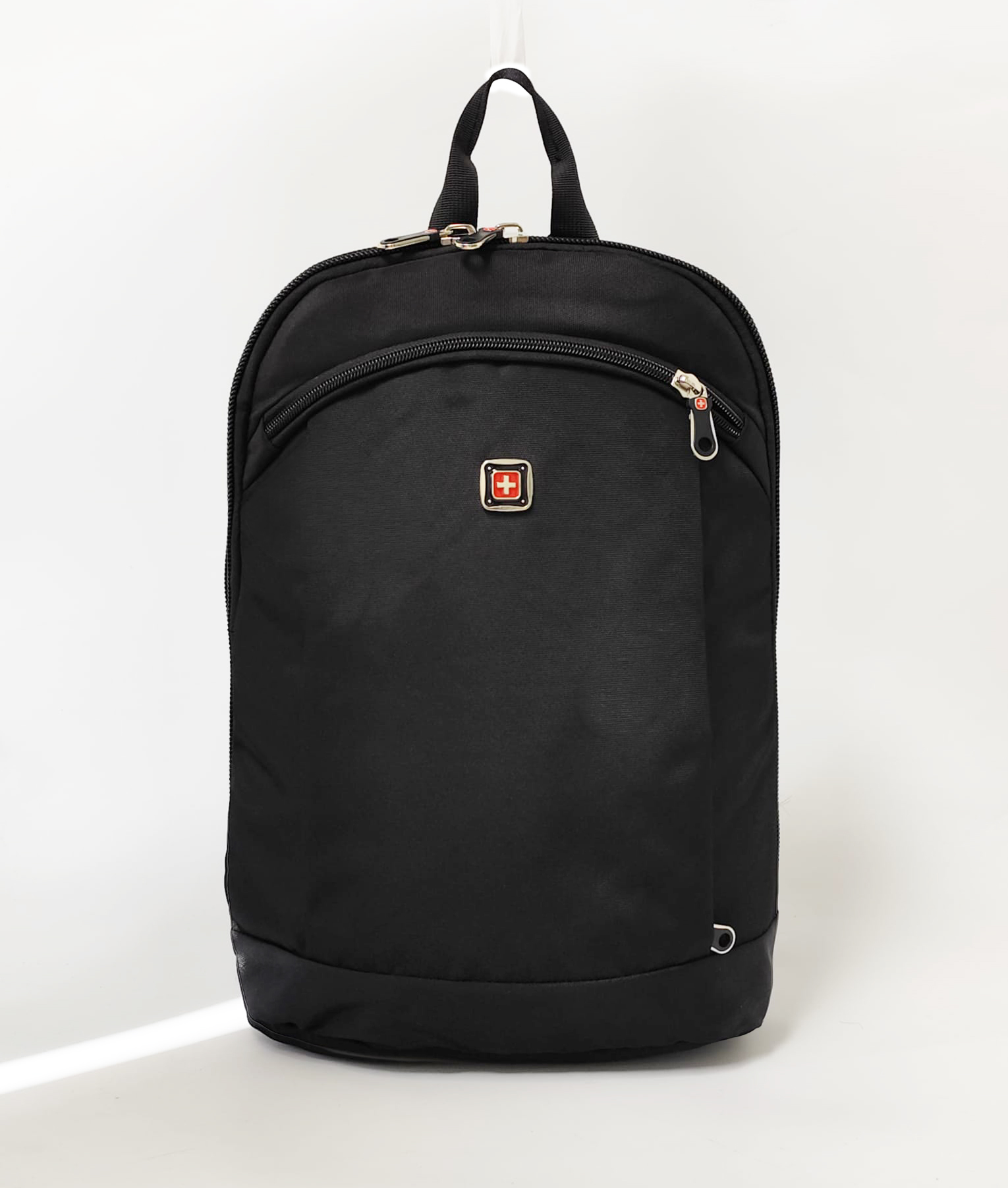 דופור - תיק גב בעצוב מודרני למחשב נייד 28x10x43 ס