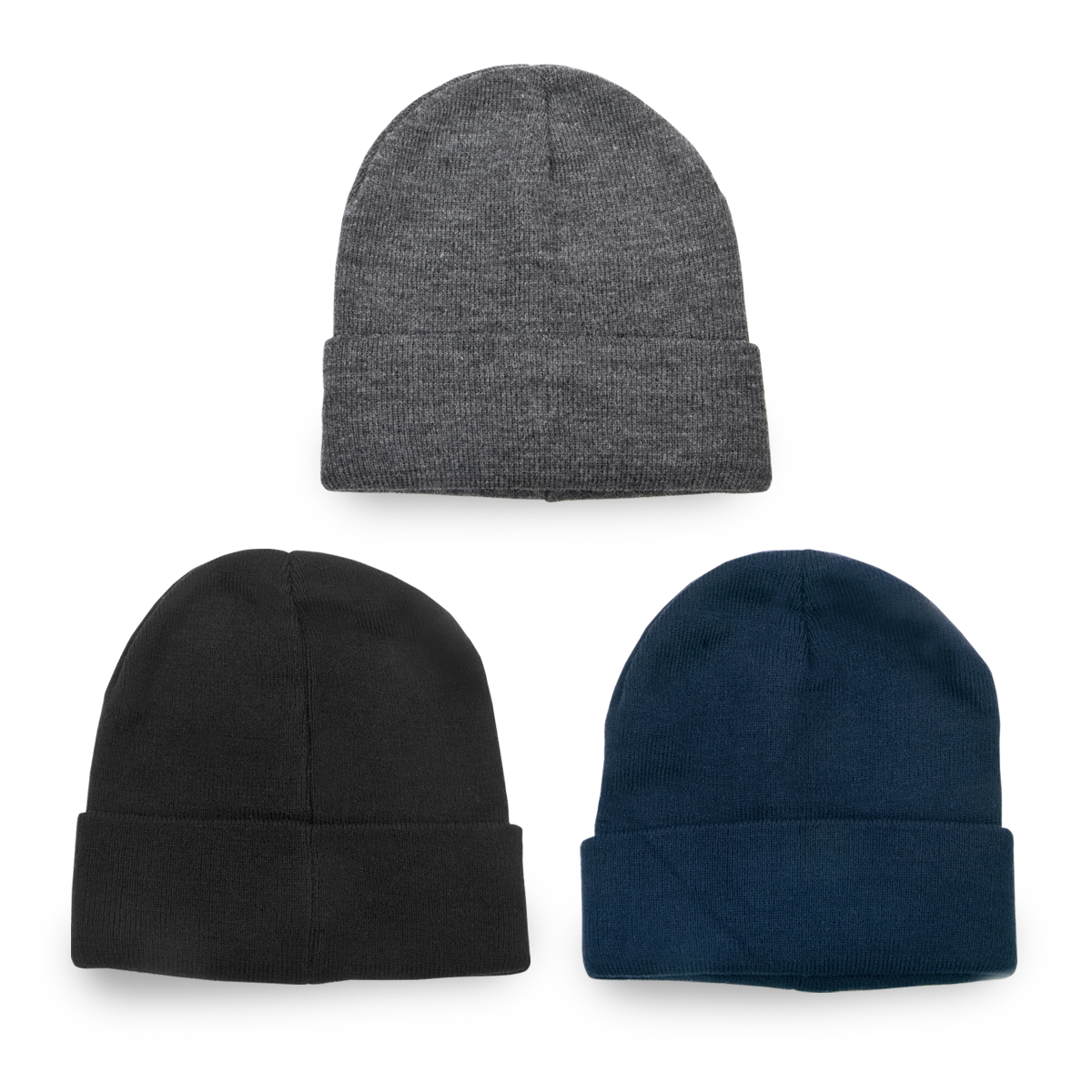 גיפטק מתנות ומוצרי פרסום