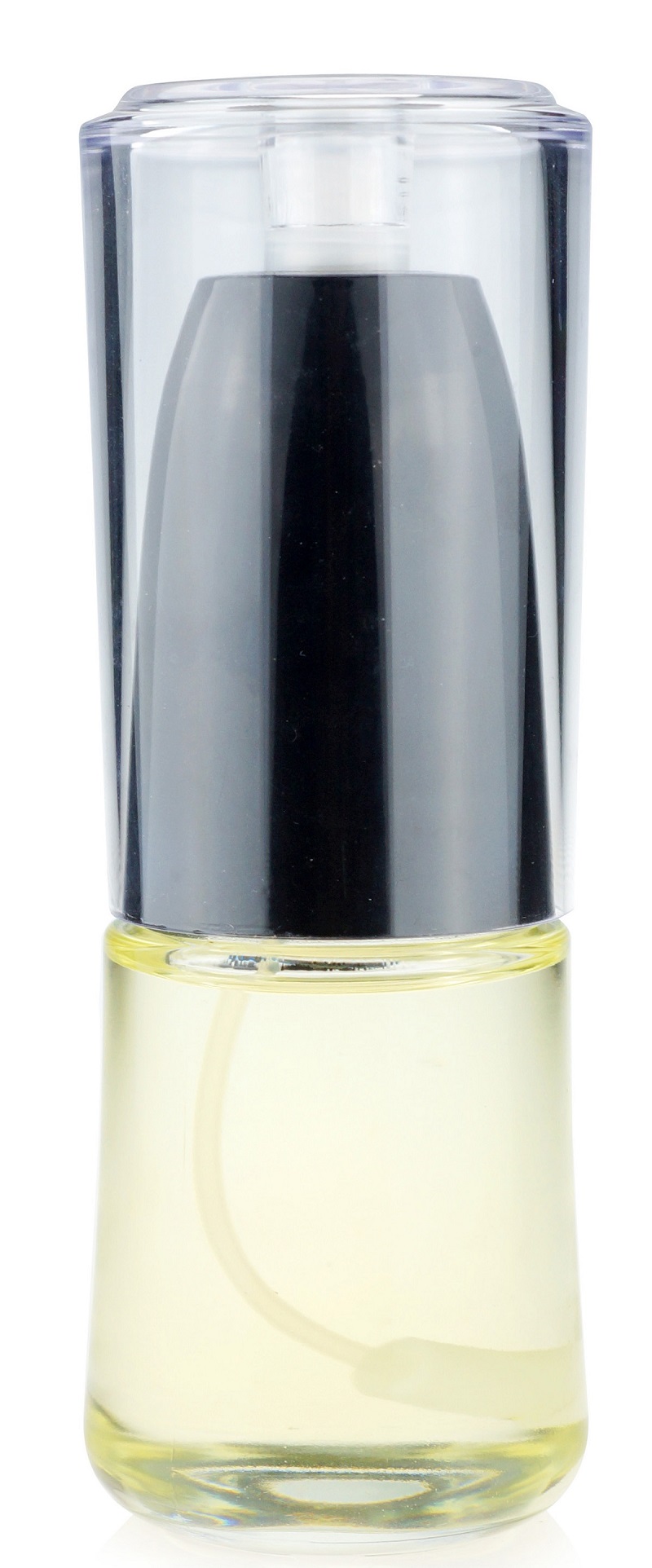 בקבוק רב פעמי לריסוס שמן 120 מ