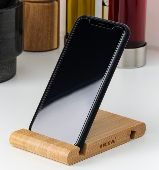 גיפטק מתנות ומוצרי פרסום