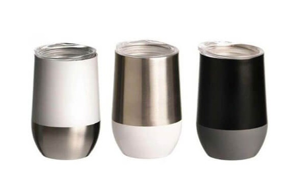 כוס טרמית איכותית מהודרת 400 מ