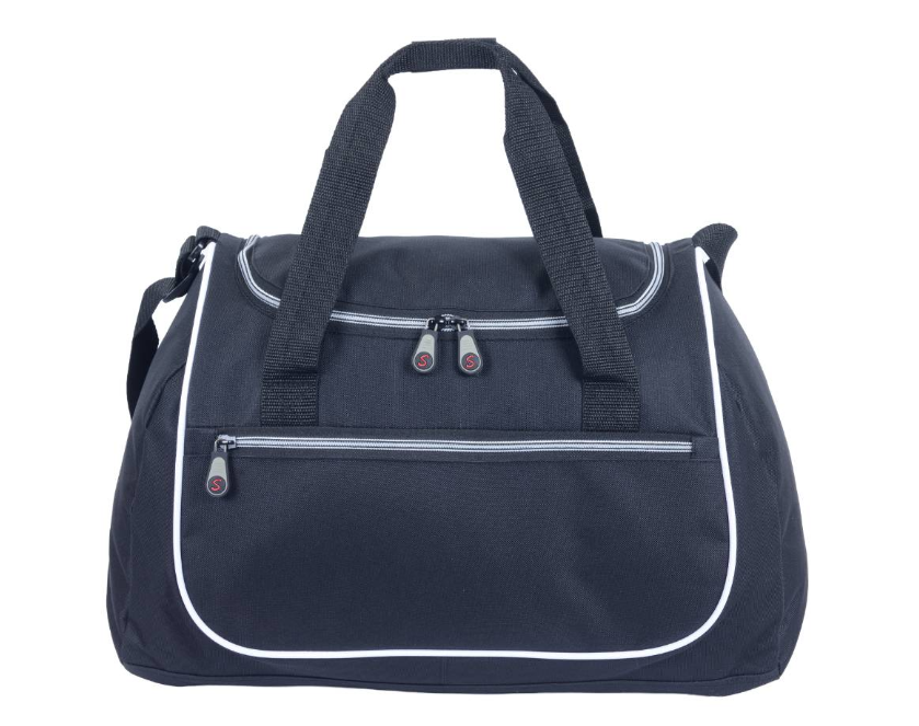 רודוס - תיק ספורט קליל 31x44 ס