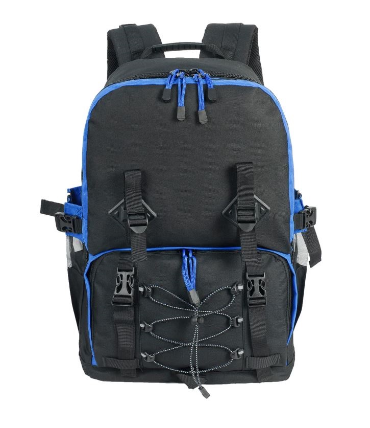 נגב - תרמיל 51x35 ס